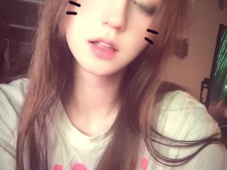 ПАВПЕ