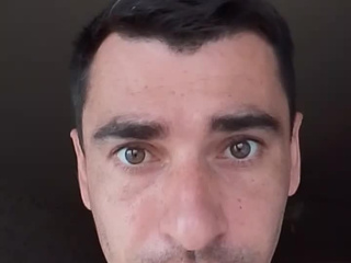 Vau