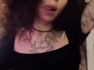 Hi