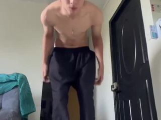 Workout
