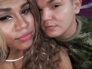 my gordo