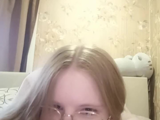 Emy