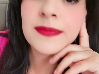 Alev