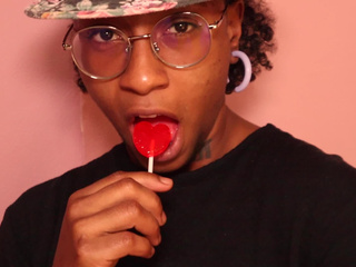 Candy
