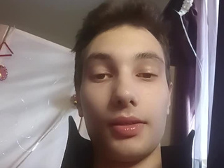 Hi