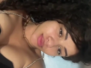 Do you like my hair?