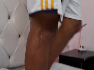 enjoy me
