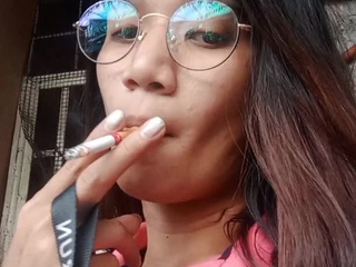 Smoking