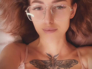 Cute