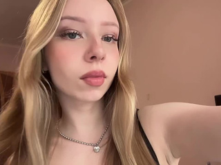 awesome video