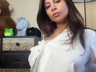 Just a quick view