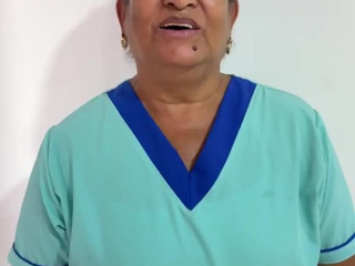 Albita