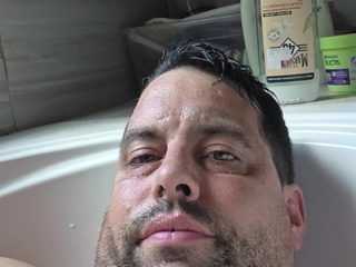 My