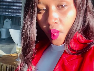 Naomi