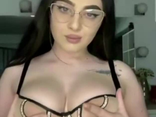 Should I take it off, or keep teasing you?