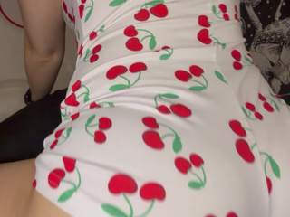 Hiii