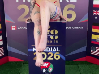 Hot
