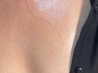 TASTE  MY BODY