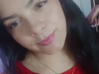 Hi dear, Im Kate