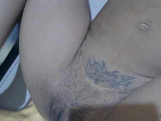 Fuck