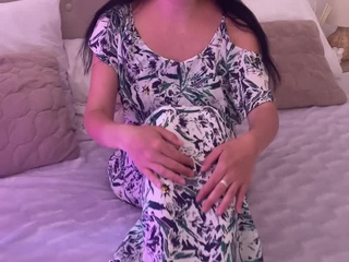 hot