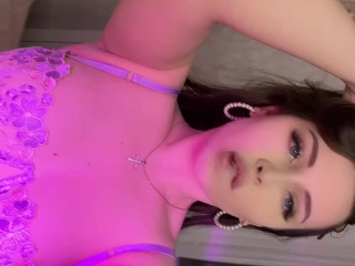 🫀