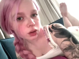 my tiktok