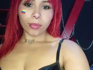 Ariana