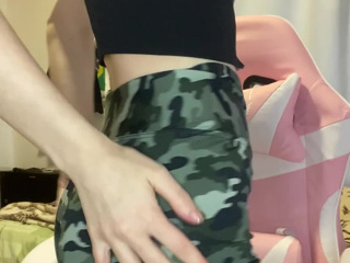 🍑🍑🤭
