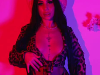 Just A Taste