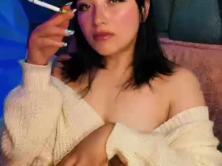 Come have fun in my room ❤️