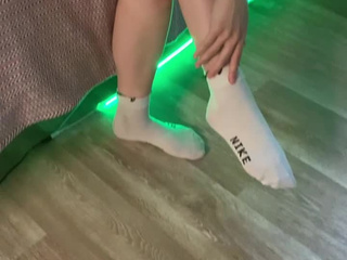 hihi