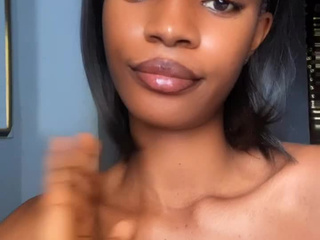 Sexy