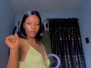 Pretty