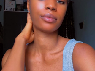 Cute