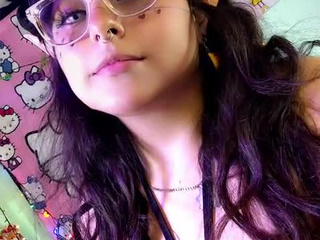 Do you like to see me like this?