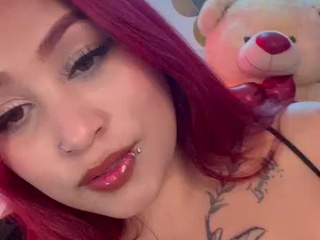 sexy