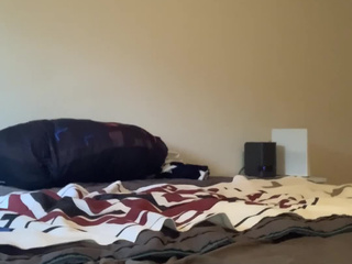 me