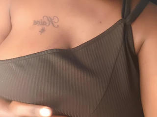 Amor