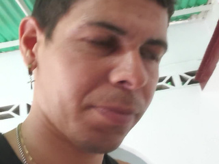 Este soy yo....