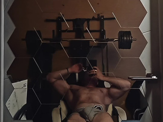 Body