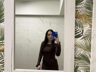 hey hey