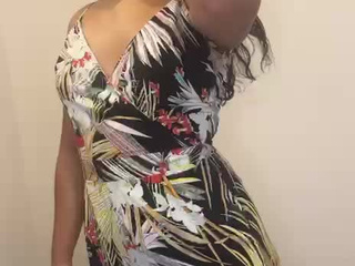SEXY GIRL
