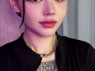me