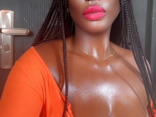 Sexy 💋🥇