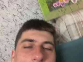 My mood
