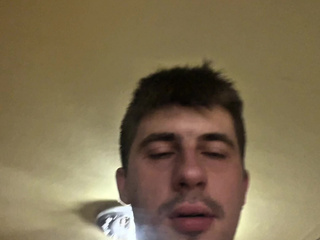 Free Dick