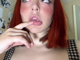 kitty 4 u