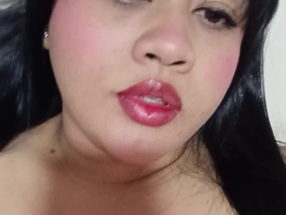 Ailany