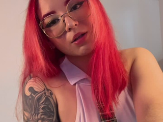 You wanna more of me?